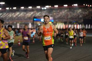 BIB: 
                            <button type="button" onclick="openModal(23704921)" class="btn btn-primary btn-sm float-right btn-popup" data-toggle="modal" data-target=".modal-high-quality">
                        <i class="fas fa-shopping-cart"></i> Add to Cart
                    </button>
                                            <button type="button" onclick="isThisMe(23704921, true)" class="btn btn-success btn-sm float-right btn-popup btn-isme hidden" data-toggle="tooltip" data-placement="bottom" title="นี่คือรูปของคุณใช่ไหม คลิกที่นี่เพื่อเอาเข้าอัลบั้ม">
                        <i class="fas fa-plus"></i> Add to album
                    </button>
                    <button type="button" onclick="isThisMe(23704921, false)" class="btn btn-warning btn-sm float-right btn-popup btn-isnotme hidden">
                        <i class="fas fa-ban"></i> Remove from album
                    </button>